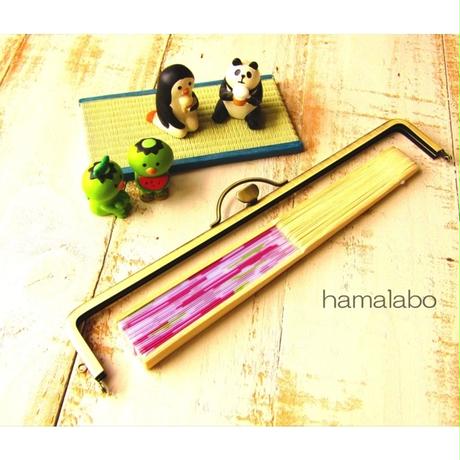 5cd0e240272bd04a205a645e