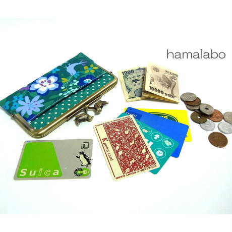 5a80ecaced05e63dae00aef2
