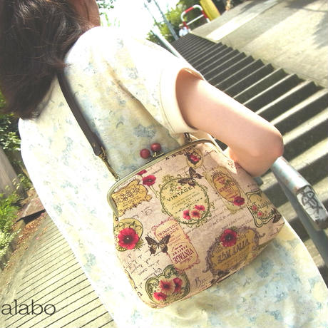 593f7721ed05e63db1008b81