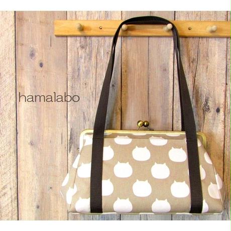 58edc4e01a704b797a00091c