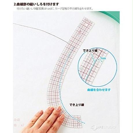 5b14bc195f786617160003ab