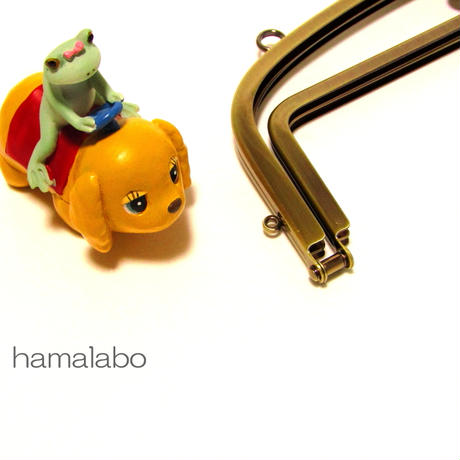 5705c4ab99c3cdd5f8003f39