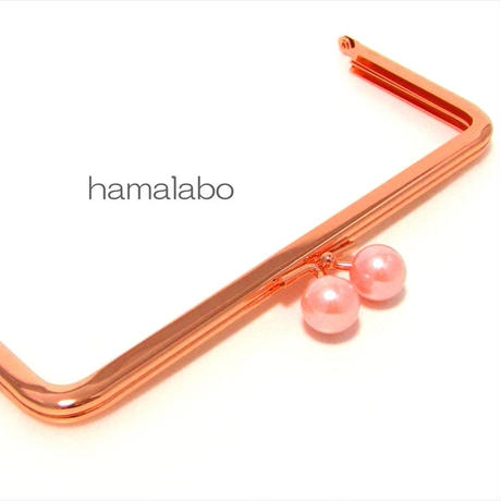 59bb5db43210d57824000db8