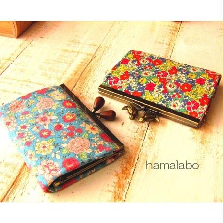 5acc18b0122a7d7ba8000b9e