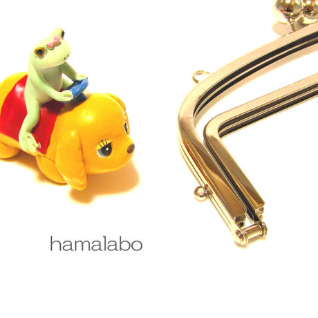 5709eb3b6c96e6fa6300b43c