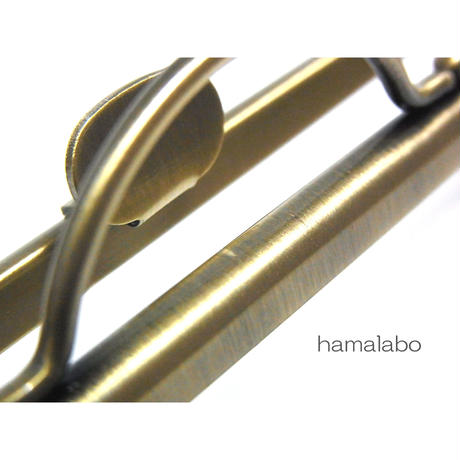 5b05061c5496ff74950000b2