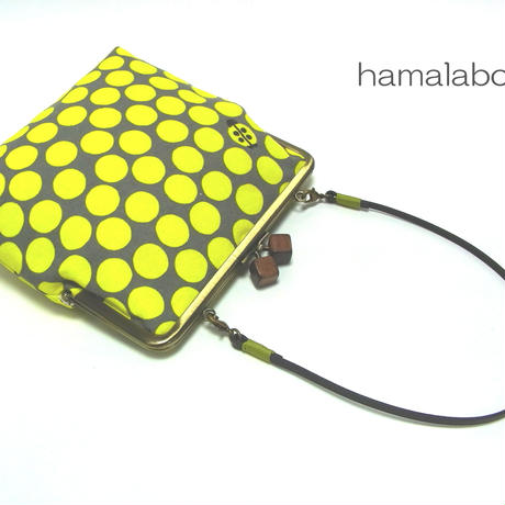 594b435aed05e664620081e2