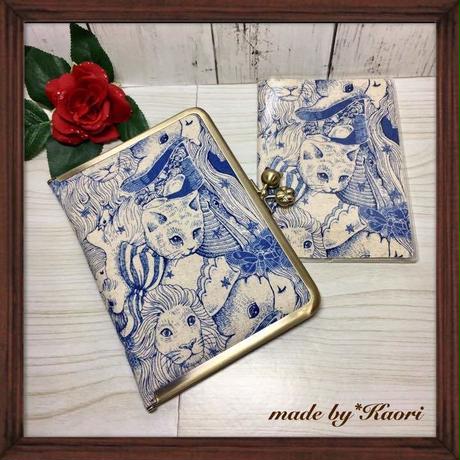 57eca532a458c0832a000a14