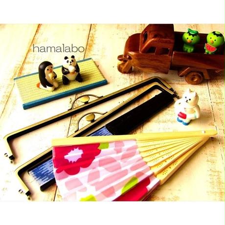 5cd0e240272bd04a205a645e