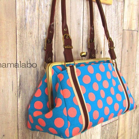 58edc4e01a704b797a00091c