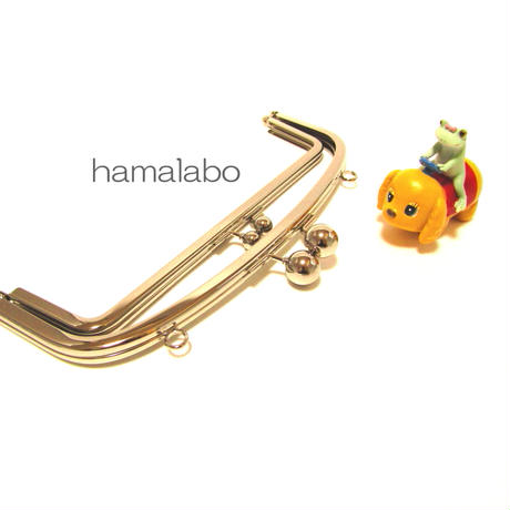 5709eb3b6c96e6fa6300b43c