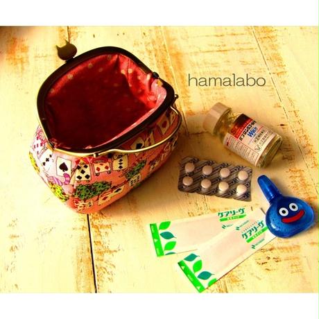 5dc90330c6aeea24ab9c05b4