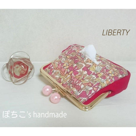 5ac9747bef843f26cd000a7e