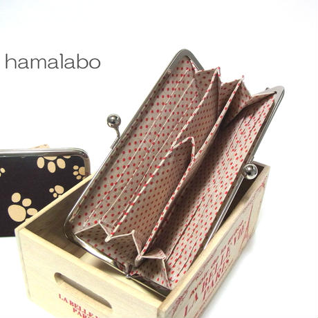 5601f44b3cd48206ab0057b1