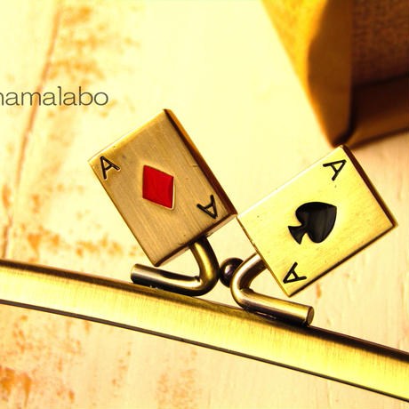 582d43ac1003153bbd0017d4