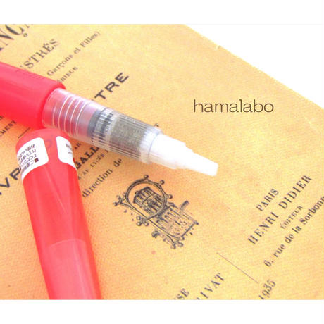 5eea99840d5e3838d2f10ad9