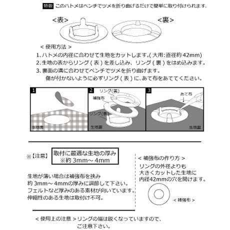 5b47f8fc5f7866746d001abf