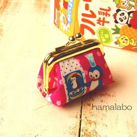 5dfbf3aa63538a7b52522cc3