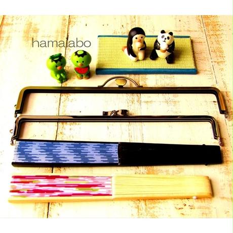 5cd0e240272bd04a205a645e