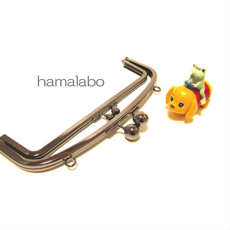 5709eb6900d331fd8a00a4c9