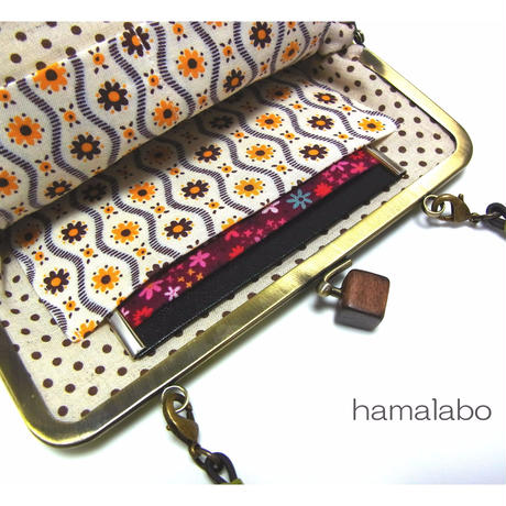 594b435aed05e664620081e2