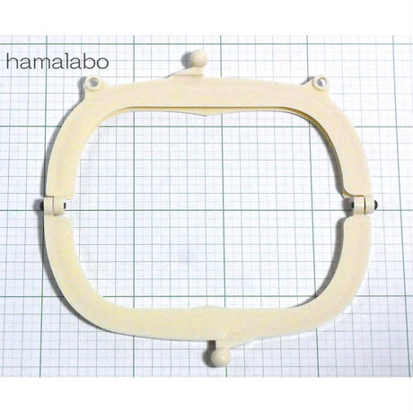 5be931ff434c725cc60004c4