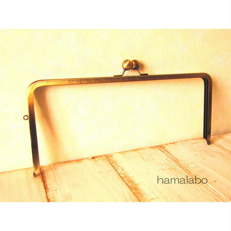 58edc4e01a704b797a00091c