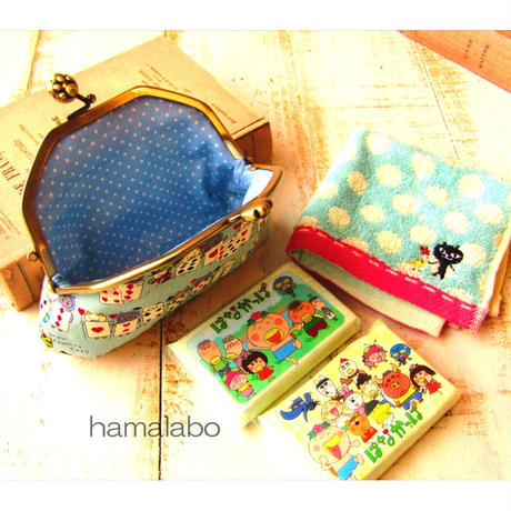 5cd22b32686ee23da36e415d