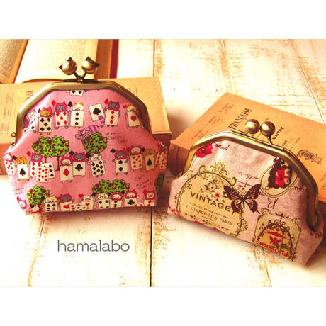 5cd22282d211bf06a7442f50