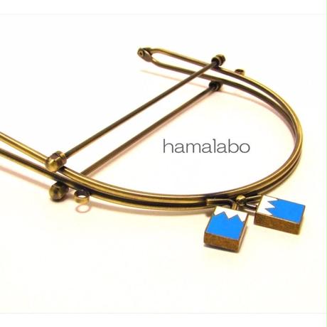 59b8c96eb1b61934cb000b9a