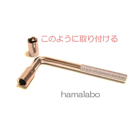 5a41e479f22a5b7b9c0006df