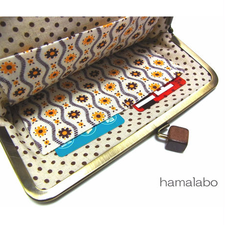 594b435aed05e664620081e2