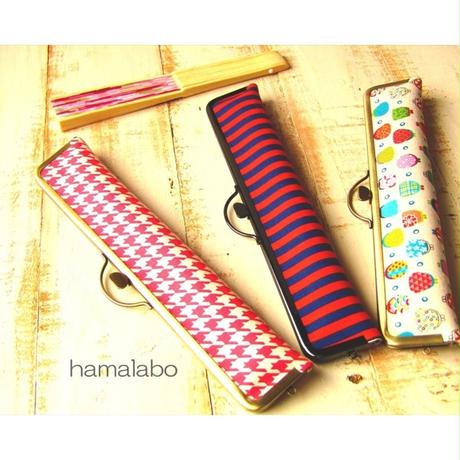 5cd0e240272bd04a205a645e