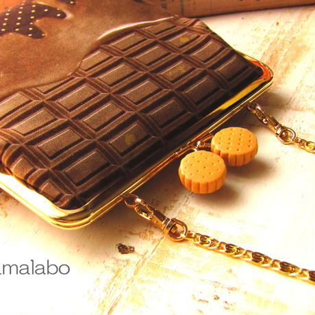 594b435aed05e664620081e2