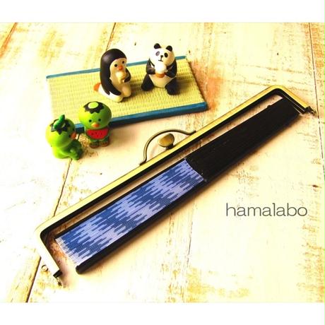 5cd0e240272bd04a205a645e