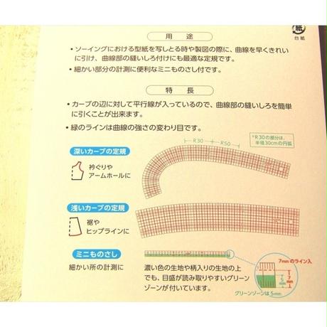 5b14bc195f786617160003ab