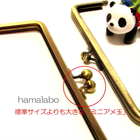 5709eb3b6c96e6fa6300b43c