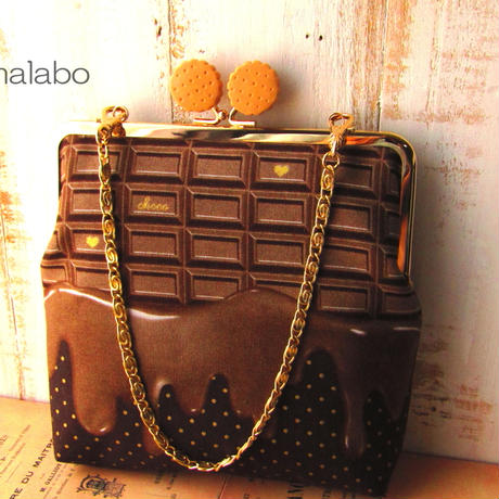 594b435aed05e664620081e2