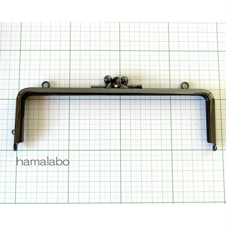 58edc2cb748e5b6f1a000712