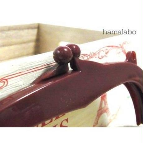 5be92b9a5496ff31a300034e