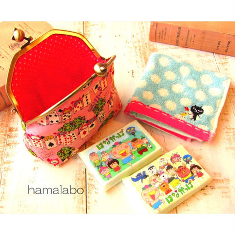 5cd22282d211bf06a7442f50