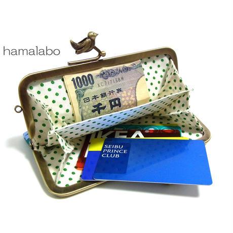 5a80ecaced05e63dae00aef2