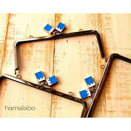 59cb4f4af22a5b30d100028a