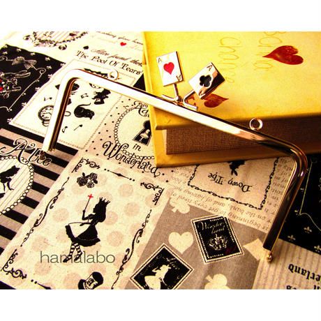 58818d529821cc1ad3006a34