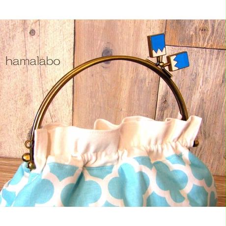 59b8c96eb1b61934cb000b9a