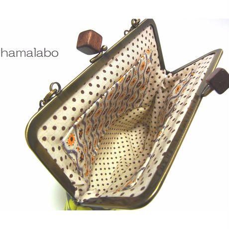 594b435aed05e664620081e2