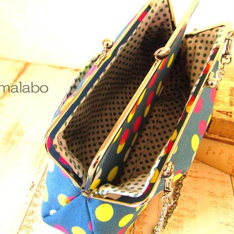 58edc2cb748e5b6f1a000712