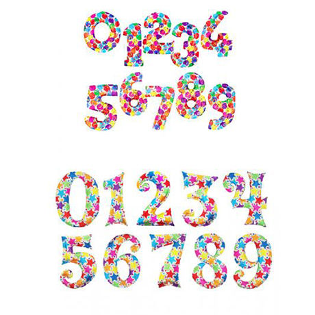 551f9e1b86b188fbfd00351c