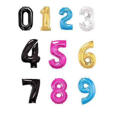 551fa48186b1883d8600393e