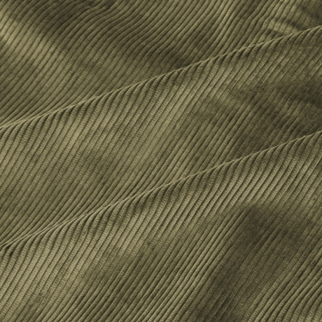 59d31117f22a5b260900058e